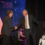 banquet 79