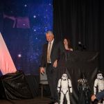 banquet 81
