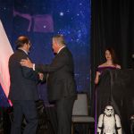 banquet 82