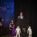 banquet 84