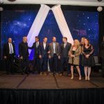 banquet 88