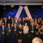banquet 90