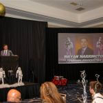 banquet 91