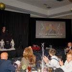banquet 94