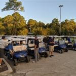 golf 13