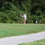 golf 16