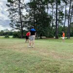 golf 17