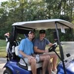 golf 21