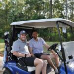 golf 22