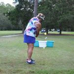 golf 34