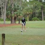 golf 39