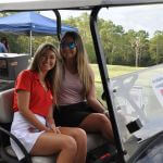 golf 46