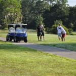 golf 50