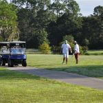 golf 52