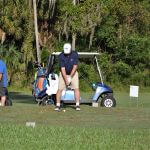 golf 53