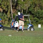 golf 55