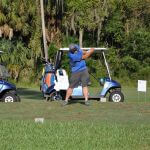 golf 57