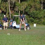 golf 59