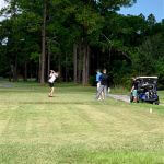 golf 75