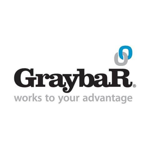 graybar logo