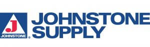 Johnstone Supply