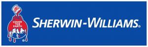 Sherwin Williams