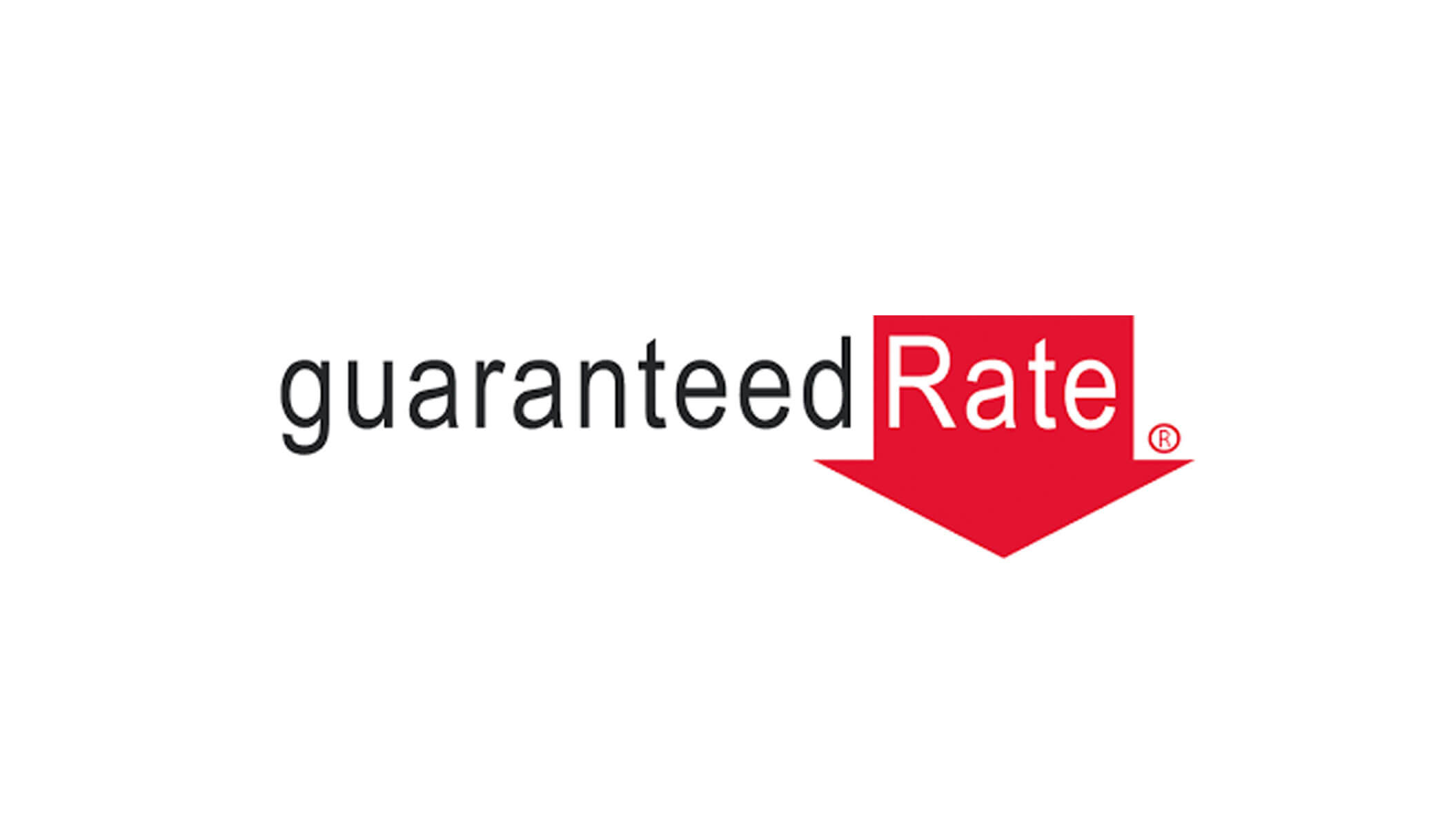 guaranteed rate