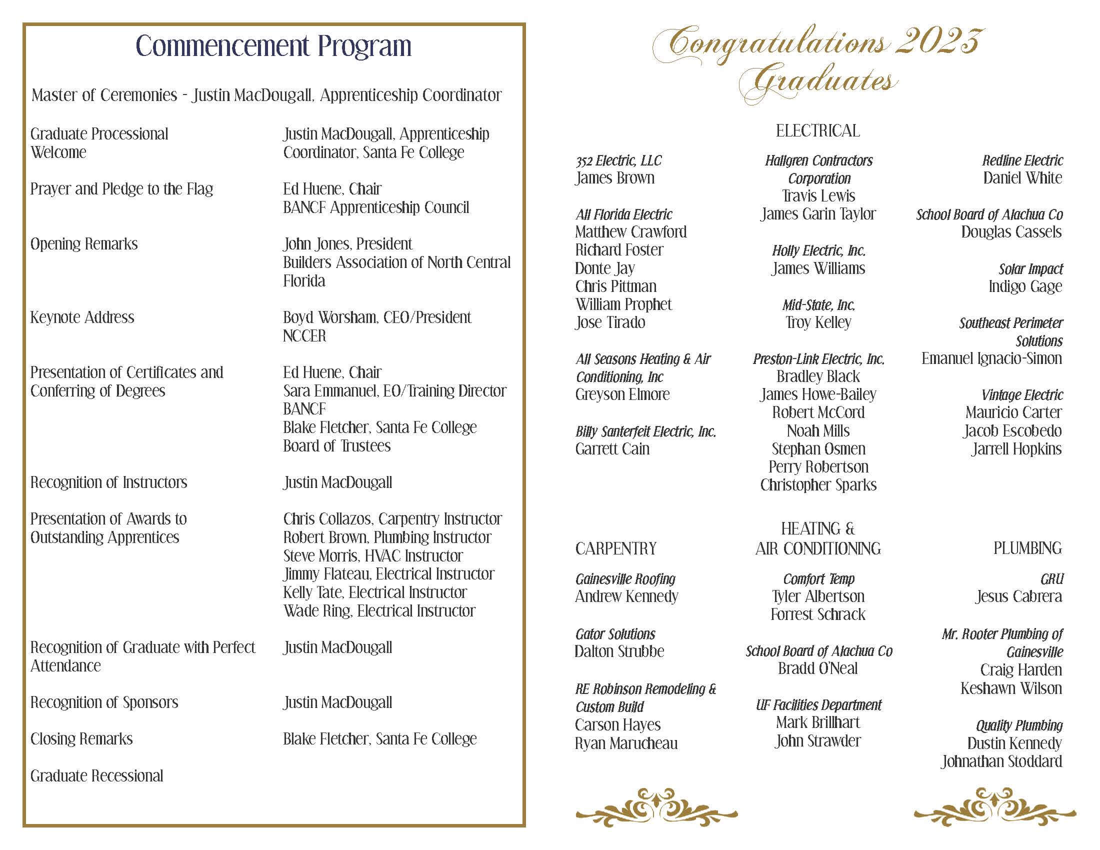 2023 Graduation Program_Page_2