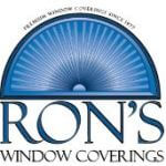 Rons Windows