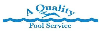 A Quality Pool Service