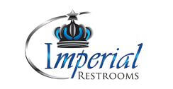 Imperial Restrooms