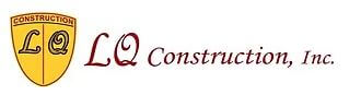 LQ Construction Inc