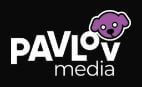 Pavlov Media