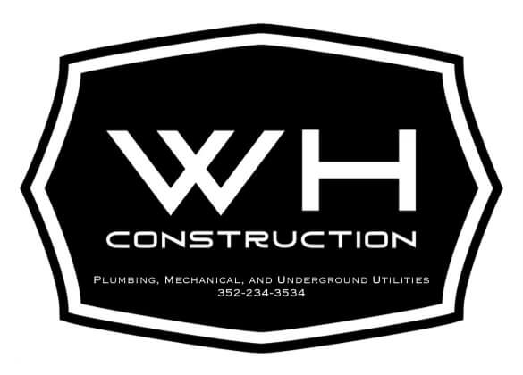 WH Construction.JPG 2