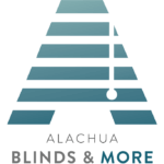 Alachua-Blinds-and-more-logo