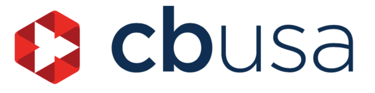 CBUSA_Logo