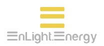 EnLight Energy