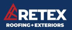 Retex