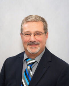 PROST_BANCF_Headshots-0560