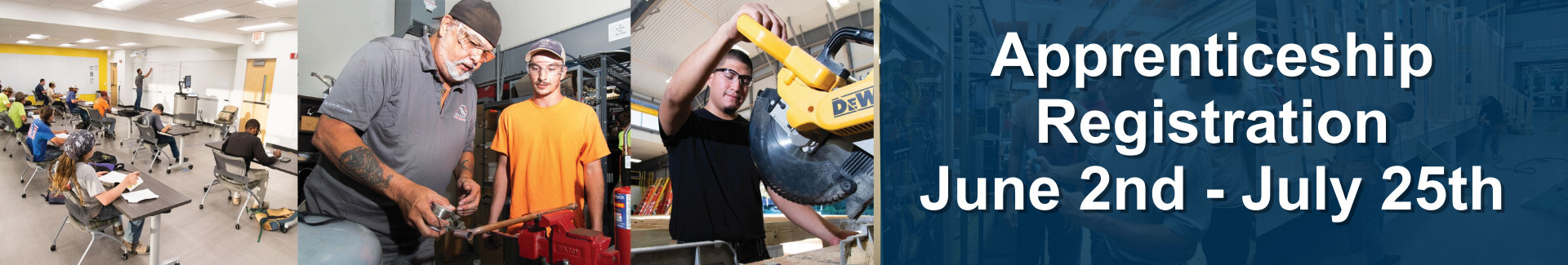https://growthzonecmsprodeastus.azureedge.net/sites/1946/2025/04/Apprenticeship-Registration.jpg
