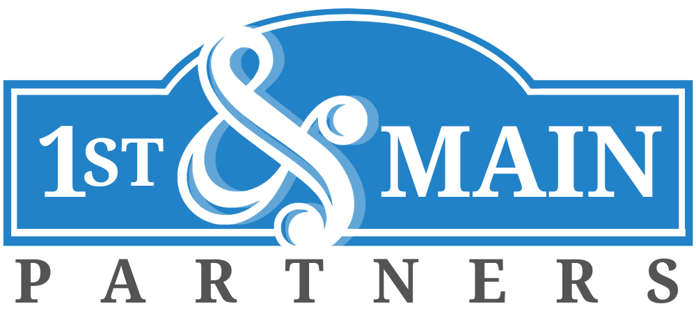 1st &amp; Main Logo Large 1000x450ng