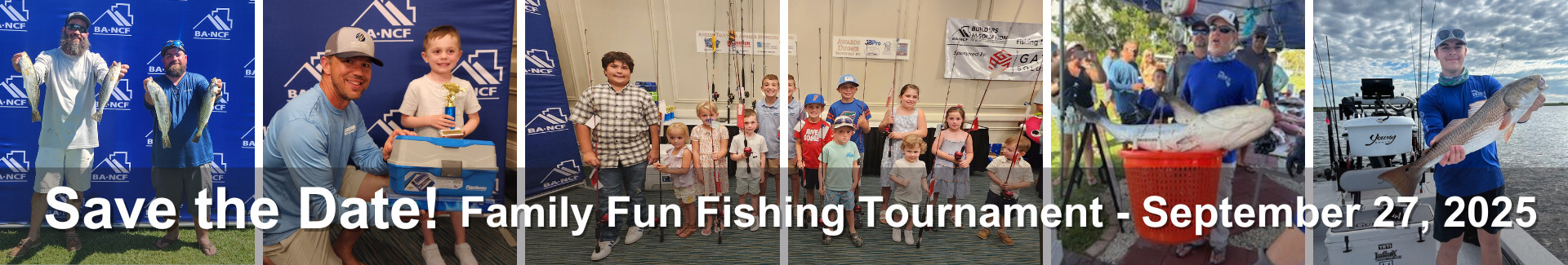 https://growthzonecmsprodeastus.azureedge.net/sites/1946/2025/06/Fishing-Save-the-Date.jpg