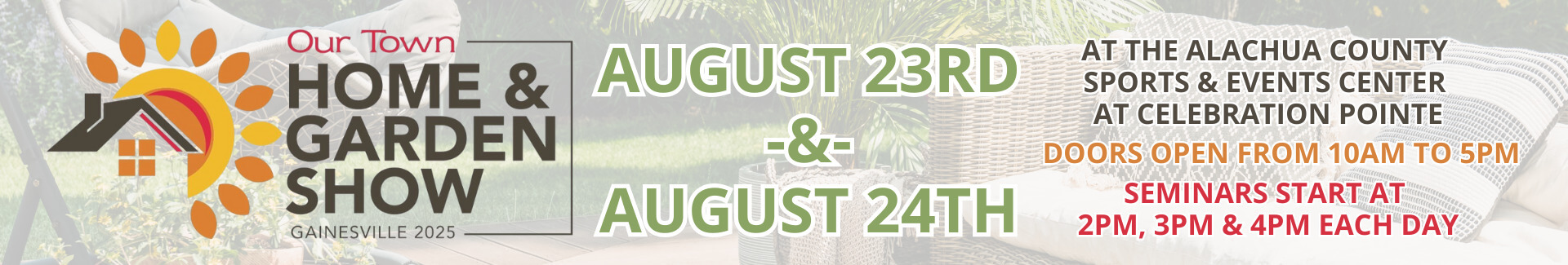 https://growthzonecmsprodeastus.azureedge.net/sites/1946/2025/06/Home-Show-Banner-1.jpg
