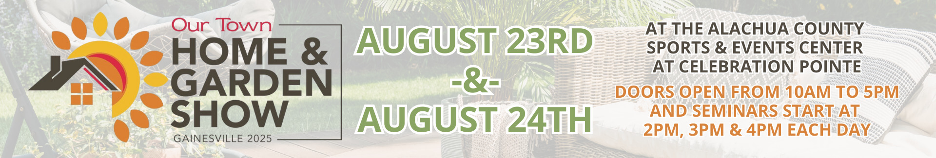 https://growthzonecmsprodeastus.azureedge.net/sites/1946/2025/06/Home-Show-Banner.jpg