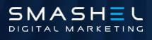 Smashel 2