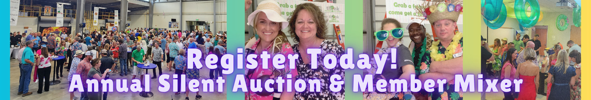 https://growthzonecmsprodeastus.azureedge.net/sites/1946/2025/06/Website-Header-Register-Today-Silent-Auction.jpg