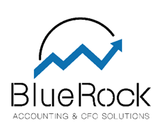 BlueRock BlueRock