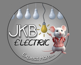 JKB JKB