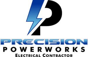 Precision Power works Precision Power works
