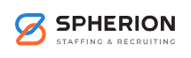 Spherion Spherion
